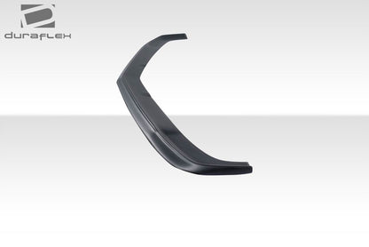 Extreme Dimensions Duraflex Zeta Front Lip Spoiler Compatible With 2010-2013 Chevrolet Camaro - 1 Piece - 116460