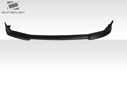 Extreme Dimensions Duraflex CVX Front Lip Spoiler Compatible With 2018-2023 Ford Mustang - 1 Piece - 116510