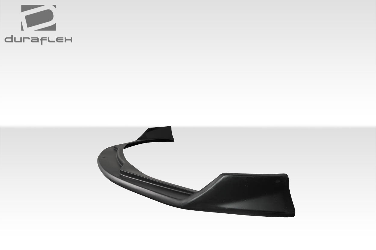 Extreme Dimensions Duraflex AMGT Wide Body Front Lip Spoiler Compatible With 2017-2020 Toyota 86 - 1 Piece - 116595