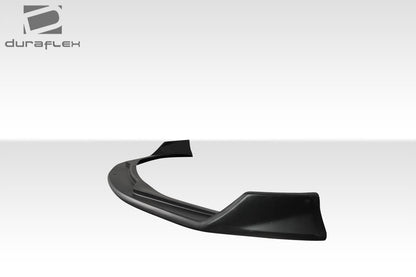 Extreme Dimensions Duraflex AMGT Wide Body Front Lip Spoiler Compatible With 2017-2020 Toyota 86 - 1 Piece - 116595