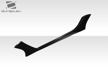 Extreme Dimensions Duraflex AMGT Wide Body Side Skirts Splitter Compatible With 2017-2020 Toyota 86 - 2 Piece - 116597