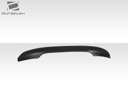 Extreme Dimensions Duraflex AMGT Wide Body Rear Wing Spoiler Compatible With 2013-2020 FR-S 86 BRZ - 1 Piece - 116600