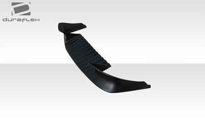 Extreme Dimensions Duraflex K1 Front Lip Spoiler Compatible With 1979-1985 Mazda RX7 - 1 Piece - 116602