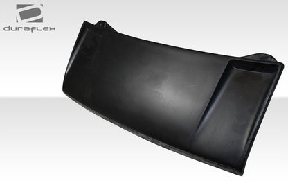 Extreme Dimensions Duraflex TZ4 Grille Compatible With 1990-1996 Nissan 300ZX - 1 Piece - 116604