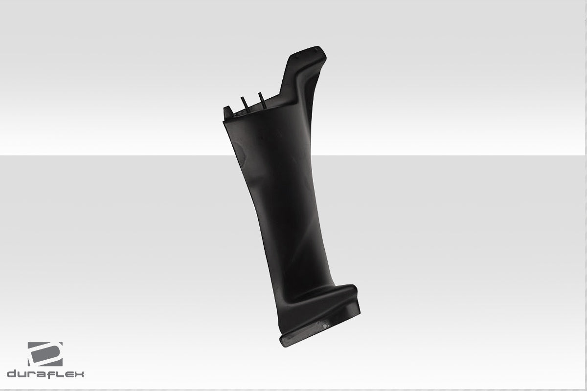 Extreme Dimensions Duraflex Touge Life Fender Compatible With 1994-2001 Acura Integra - 2 Piece - 116610