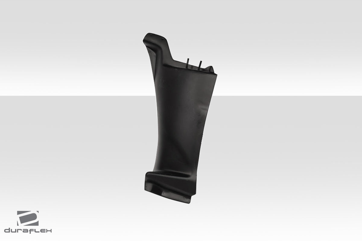 Extreme Dimensions Duraflex Touge Life Fender Compatible With 1994-2001 Acura Integra - 2 Piece - 116610