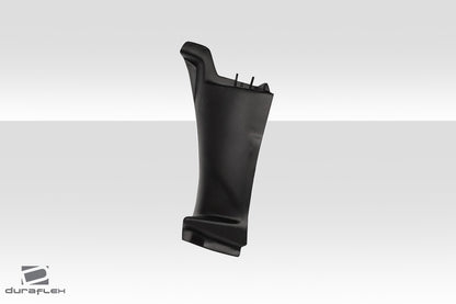 Extreme Dimensions Duraflex Touge Life Fender Compatible With 1994-2001 Acura Integra - 2 Piece - 116610