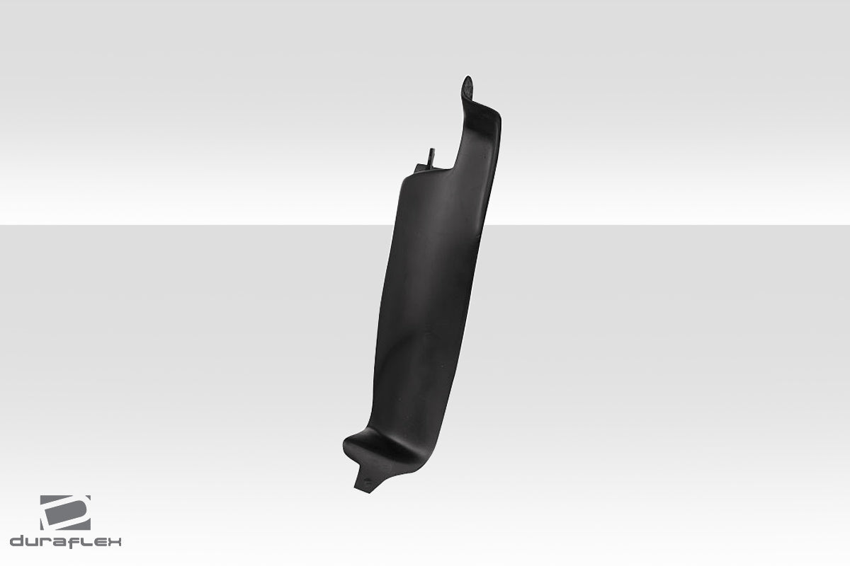 Extreme Dimensions Duraflex Touge Life Fender Compatible With 1994-2001 Acura Integra - 2 Piece - 116610