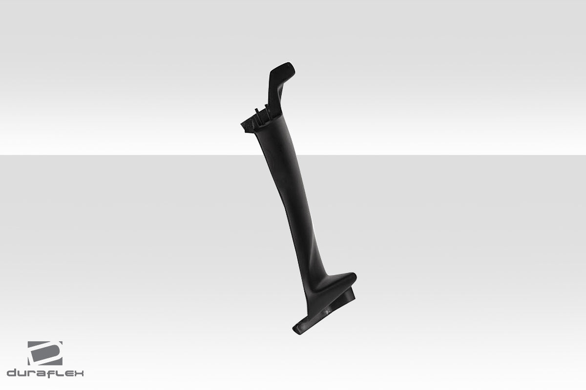 Extreme Dimensions Duraflex Touge Life Fender Compatible With 1994-2001 Acura Integra - 2 Piece - 116610