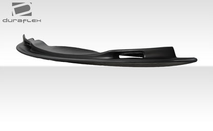 Extreme Dimensions Duraflex AK2 Front Lip Spoiler Compatible With 2008-2013 BMW M3 - 1 Piece - 116633