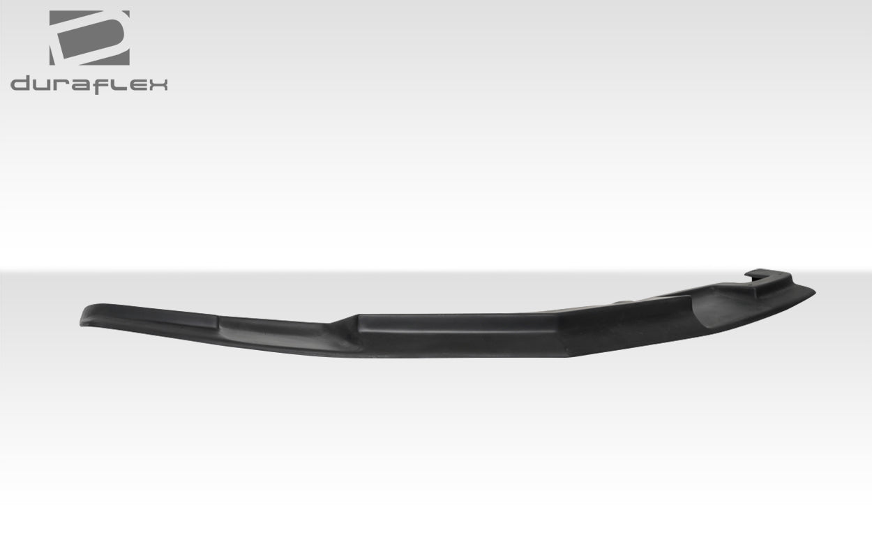 Extreme Dimensions Duraflex ZLR Front Lip Spoiler Compatible With 2010-2013 Chevrolet Camaro - 1 Piece - 116644