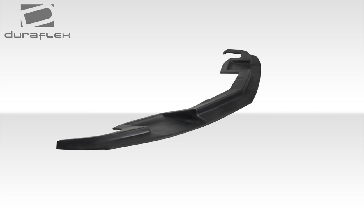 Extreme Dimensions Duraflex ZLR Front Lip Spoiler Compatible With 2010-2013 Chevrolet Camaro - 1 Piece - 116644