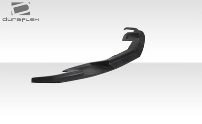 Extreme Dimensions Duraflex ZLR Front Lip Spoiler Compatible With 2010-2013 Chevrolet Camaro - 1 Piece - 116644