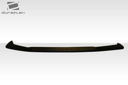 Extreme Dimensions Duraflex Spirit Front Lip Spoiler Compatible With 2013-2020 Subaru BRZ - 1 Piece - 116662