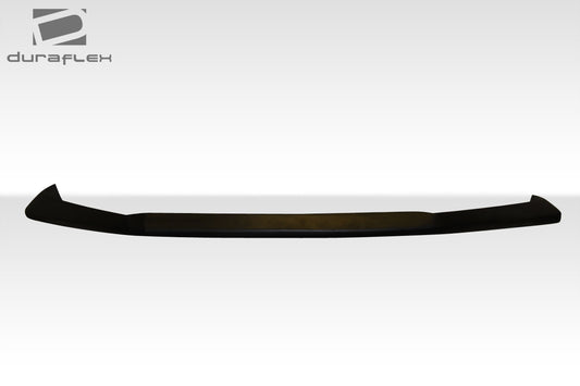 Extreme Dimensions Duraflex Spirit Front Lip Spoiler Compatible With 2013-2020 Subaru BRZ - 1 Piece - 116662