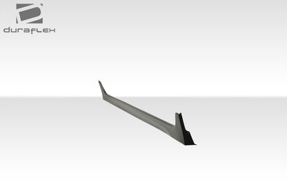 Extreme Dimensions Duraflex A Spec Side Skirts Compatible With 2015-2017 Acura TLX - 2 Piece - 116687