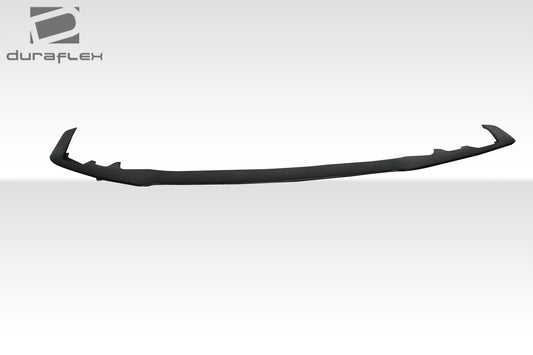 Extreme Dimensions Duraflex GT500 Front Lip Spoiler Compatible With 2015-2017 Ford Mustang - 1 Piece - 116688