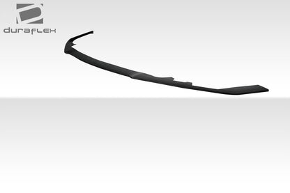 Extreme Dimensions Duraflex GT500 Front Lip Spoiler Compatible With 2015-2017 Ford Mustang - 1 Piece - 116688