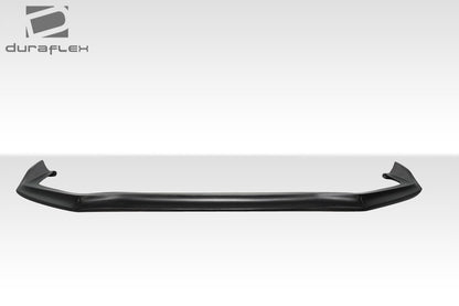 Extreme Dimensions Duraflex C Speed Front Lip Spoiler Compatible With 2015-2017 Subaru WRX - 1 Piece - 116693