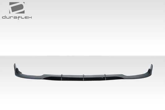 Extreme Dimensions Duraflex C Speed Front Lip Spoiler Under Spoiler Compatible With 2015-2021 Mercedes C63 W205 - 1 Piece - 116699