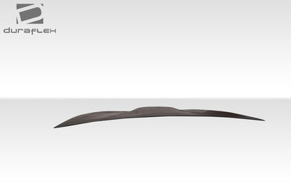 Extreme Dimensions Duraflex GTS Look Hood Compatible With 2017-2022 Infiniti Q60 - 1 Piece - 116717