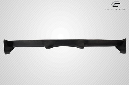 Carbon Creations RBS Rear Wing Spoiler Compatible With 2016-23 Mazda Miata - 9 Piece - 116720