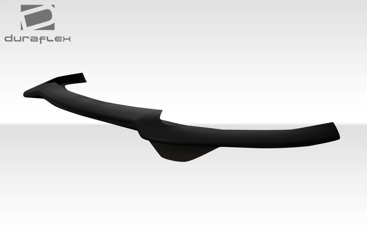 Extreme Dimensions Duraflex AP Front Lip Spoiler Under Spoiler Compatible With 2017-2022 Infiniti Q60 - 1 Piece - 116721