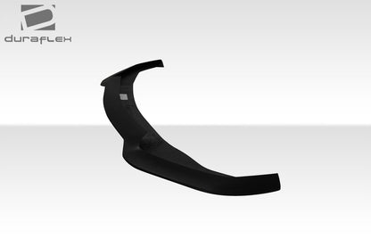 Extreme Dimensions Duraflex AP Front Lip Spoiler Under Spoiler Compatible With 2017-2022 Infiniti Q60 - 1 Piece - 116721