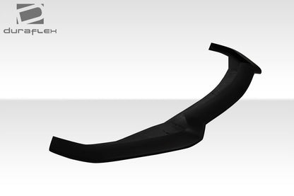 Extreme Dimensions Duraflex AP Front Lip Spoiler Under Spoiler Compatible With 2017-2022 Infiniti Q60 - 1 Piece - 116721