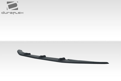 Extreme Dimensions Duraflex AKS Front Lip Spoiler Under Spoiler 2018-2022 Honda Accord - 3 Piece - 116737