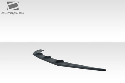 Extreme Dimensions Duraflex AKS Front Lip Spoiler Under Spoiler 2018-2022 Honda Accord - 3 Piece - 116737