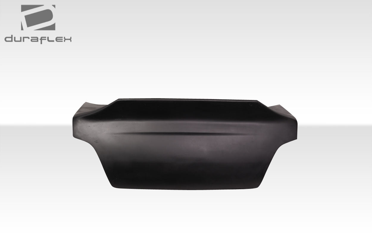 Extreme Dimensions Duraflex Blade Trunk Compatible With 2002-2007 Subaru Impreza - 1 Piece - 116753