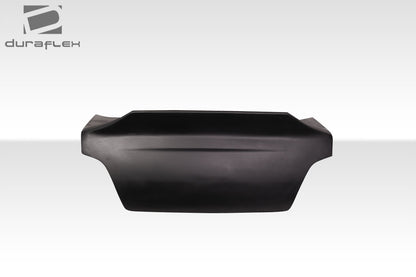 Extreme Dimensions Duraflex Blade Trunk Compatible With 2002-2007 Subaru Impreza - 1 Piece - 116753