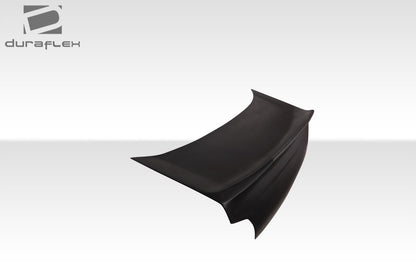 Extreme Dimensions Duraflex Blade Trunk Compatible With 2002-2007 Subaru Impreza - 1 Piece - 116753