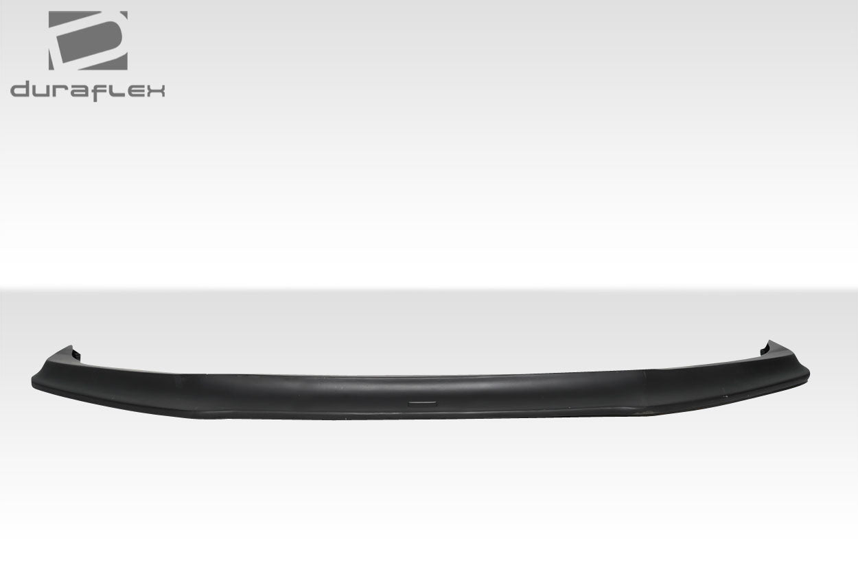 Extreme Dimensions Duraflex Type G Front Lip Spoiler Under Spoiler Compatible With 2017-2021 Honda Civic HB - 1 Piece - 116759