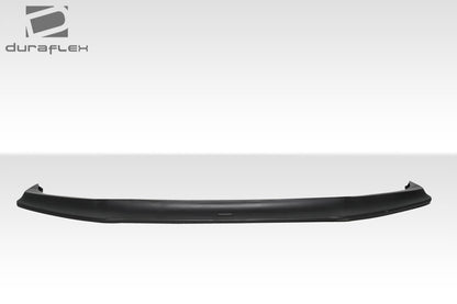 Extreme Dimensions Duraflex Type G Front Lip Spoiler Under Spoiler Compatible With 2017-2021 Honda Civic HB - 1 Piece - 116759