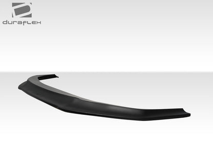 Extreme Dimensions Duraflex Type G Front Lip Spoiler Under Spoiler Compatible With 2017-2021 Honda Civic HB - 1 Piece - 116759