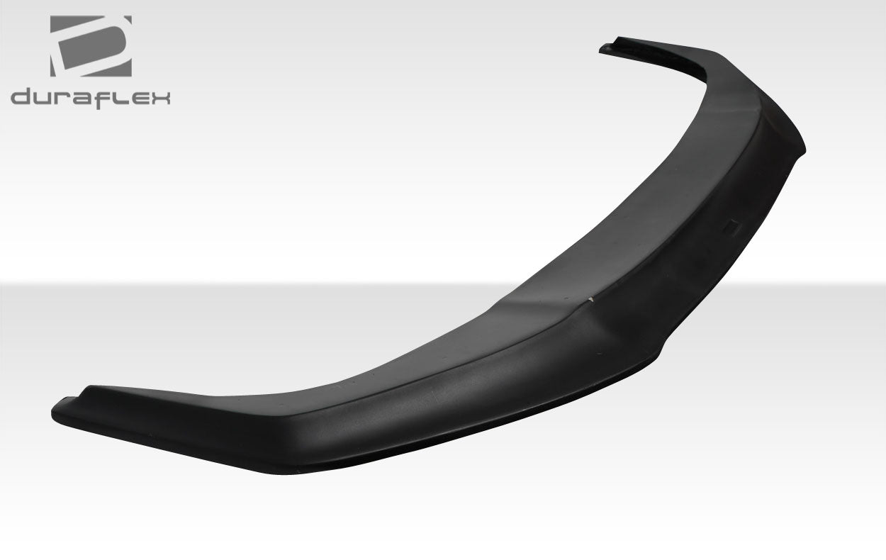 Extreme Dimensions Duraflex Type G Front Lip Spoiler Under Spoiler Compatible With 2017-2021 Honda Civic HB - 1 Piece - 116759
