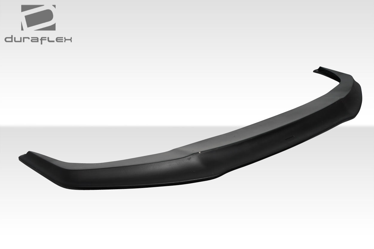 Extreme Dimensions Duraflex Type G Front Lip Spoiler Under Spoiler Compatible With 2017-2021 Honda Civic HB - 1 Piece - 116759