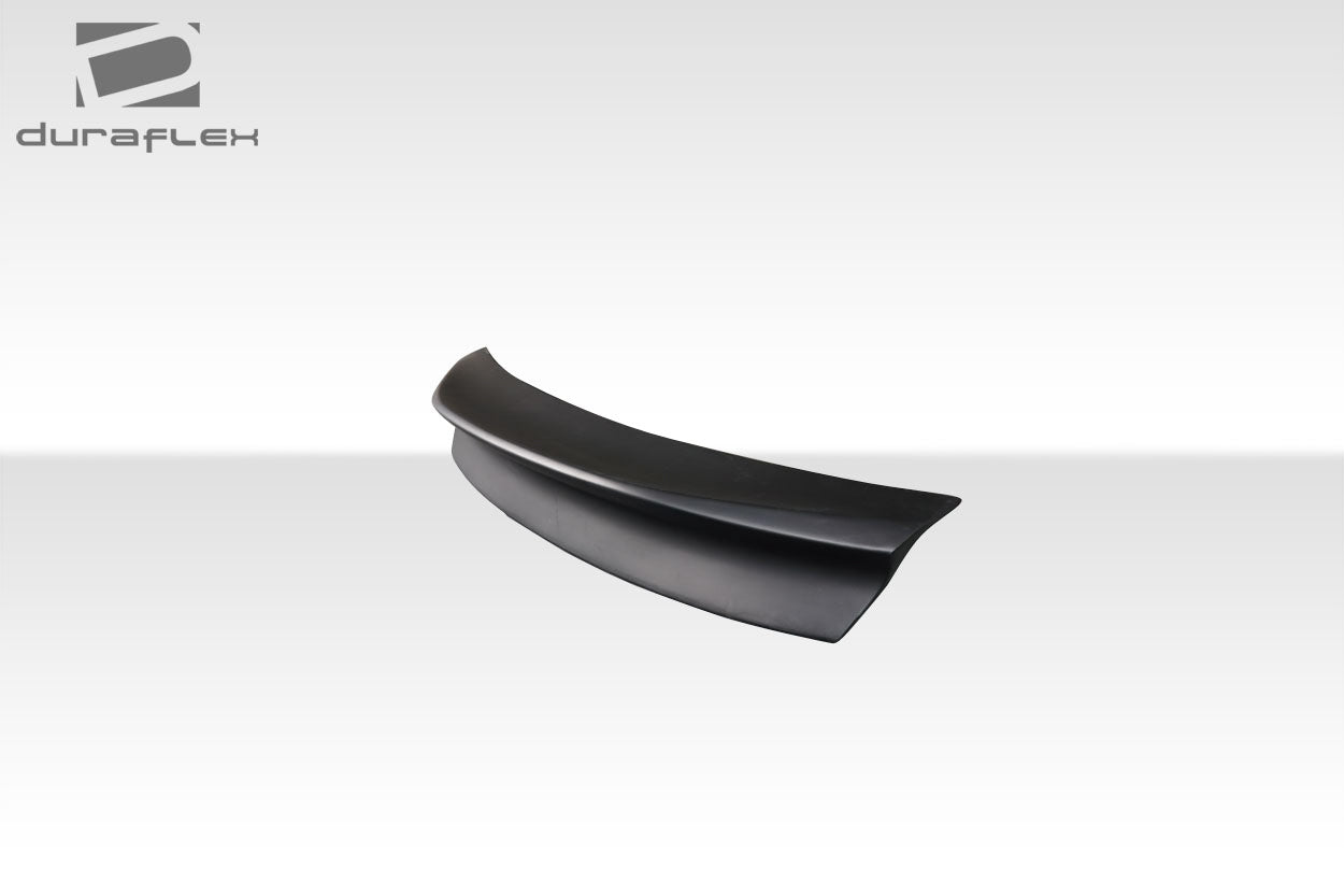 Extreme Dimensions Duraflex KMZ Wing Spoiler Compatible With 2012-2015 Honda Civic 2DR - 1 Piece - 116777