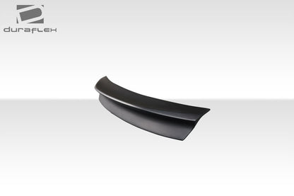 Extreme Dimensions Duraflex KMZ Wing Spoiler Compatible With 2012-2015 Honda Civic 2DR - 1 Piece - 116777