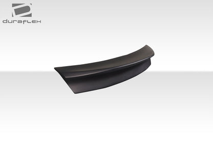 Extreme Dimensions Duraflex KMZ Wing Spoiler Compatible With 2012-2015 Honda Civic 2DR - 1 Piece - 116777