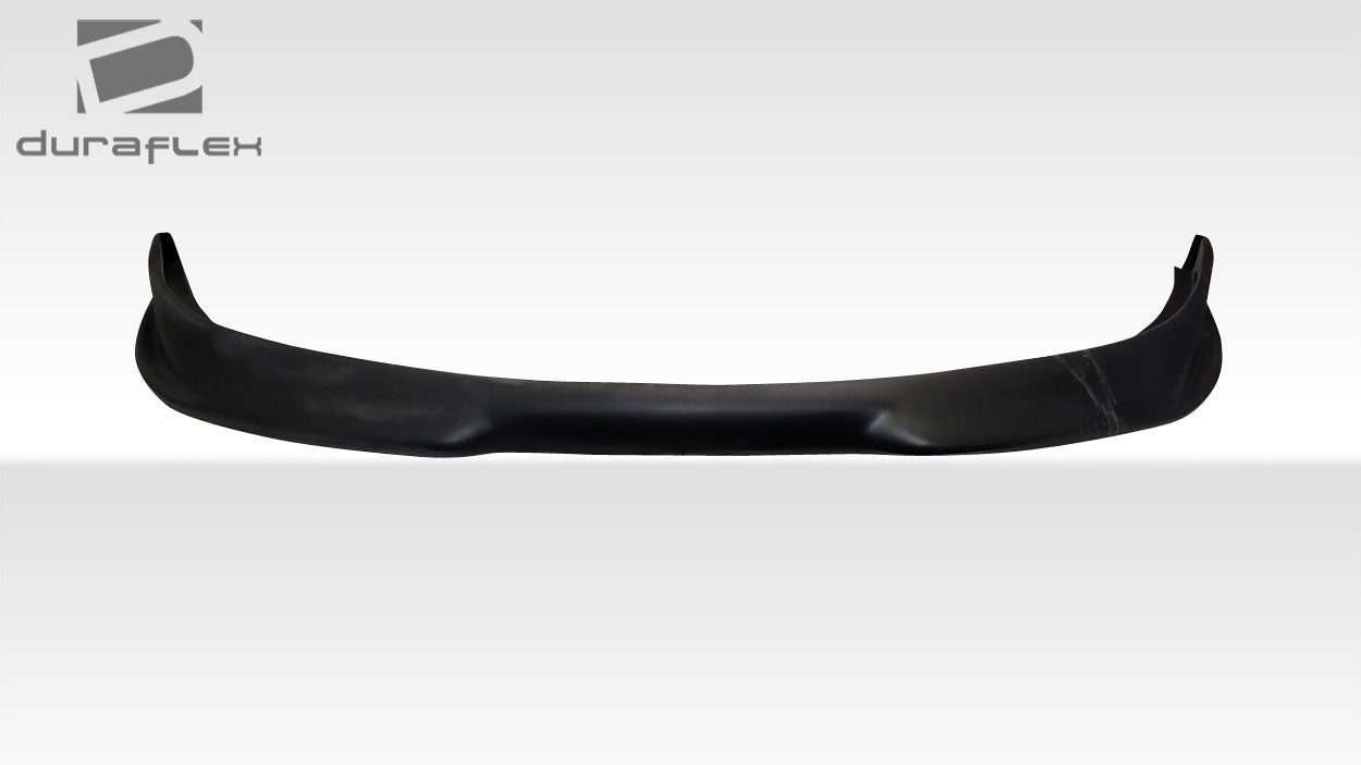 Extreme Dimensions Duraflex CGS Front Lip Spoiler Compatible With 1999-2001 Porsche 996 - 1 Piece - 116781
