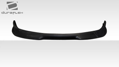 Extreme Dimensions Duraflex CGS Front Lip Spoiler Compatible With 1999-2001 Porsche 996 - 1 Piece - 116781