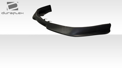 Extreme Dimensions Duraflex CGS Front Lip Spoiler Compatible With 1999-2001 Porsche 996 - 1 Piece - 116781