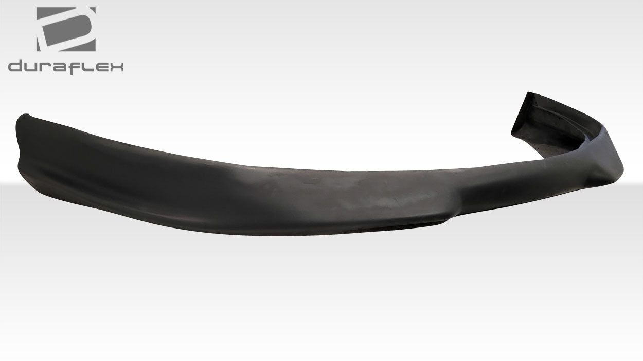 Extreme Dimensions Duraflex CGS Front Lip Spoiler Compatible With 1999-2001 Porsche 996 - 1 Piece - 116781