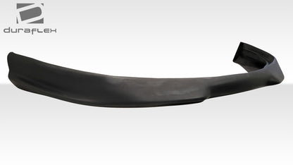 Extreme Dimensions Duraflex CGS Front Lip Spoiler Compatible With 1999-2001 Porsche 996 - 1 Piece - 116781