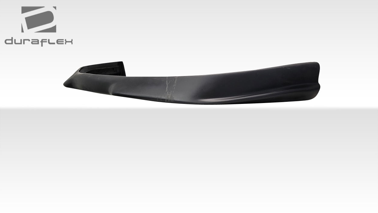 Extreme Dimensions Duraflex CGS Front Lip Spoiler Compatible With 1999-2001 Porsche 996 - 1 Piece - 116781