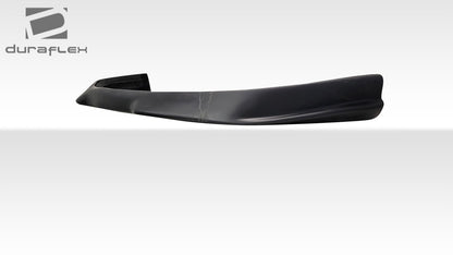 Extreme Dimensions Duraflex CGS Front Lip Spoiler Compatible With 1999-2001 Porsche 996 - 1 Piece - 116781