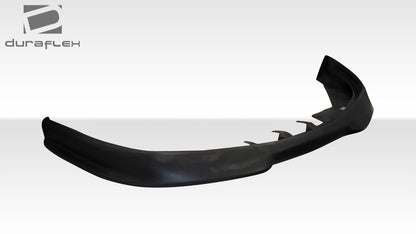 Extreme Dimensions Duraflex CGS Front Lip Spoiler Compatible With 1999-2001 Porsche 996 - 1 Piece - 116781